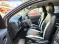 ✅Mitsubishi Mirage G4 2022  1.2 GLX 44K KM Casa Maintained Automatic-9