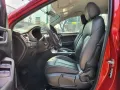 ✅MG Rx-5 2020 Acquired 1.5 Style 52K KM Shop Maintained Automatic-9