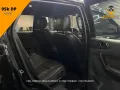 2018 Ford Everest Titanium Automatic-9
