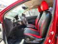 ✅Mitsubishi Mirage G4 2022 1.2 GLX 67K KM Automatic-9