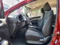✅Kia Stonic 2021 1.4 LX 58K KM Shop Maintained Automatic-9