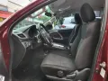 ✅Mitsubishi Montero Sport 2020 2.4 GLS Automatic-9