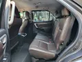 ✅Toyota Fortuner 2018 2.4 V Diesel Automatic-9