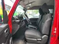 ✅Suzuki Jimny 2024 1.5 5 Door GLX 12K KM Casa Maintained Save 250K From Brand New Automatic-9