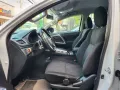 ✅Mitsubishi Montero Sport 2022 2.4 GLS 87K KM Casa Maintained Automatic-9