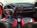 ✅Mitsubishi Mirage G4 2022 1.2 GLX 67K KM Automatic-10