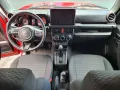 ✅Suzuki Jimny 2024 1.5 5 Door GLX 12K KM Casa Maintained Save 250K From Brand New Automatic-10