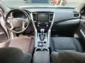 ✅Mitsubishi Montero Sport 2022 2.4 GLS 87K KM Casa Maintained Automatic-10