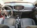 ✅Kia Stonic 2021 1.4 LX 58K KM Shop Maintained Automatic-10