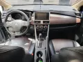 ✅Mitsubishi Xpander 2022 1.5 Cross 49K KM Automatic-10