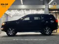 2018 Ford Everest Titanium Automatic-10