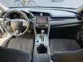 ✅Honda Civic 2020 1.8 S 28K KM Casa Maintained Automatic-10