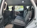 ✅Mitsubishi Montero Sport 2022 2.4 GLS 87K KM Casa Maintained Automatic-11
