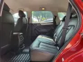 ✅MG Rx-5 2020 Acquired 1.5 Style 52K KM Shop Maintained Automatic-11