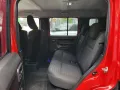 ✅Suzuki Jimny 2024 1.5 5 Door GLX 12K KM Casa Maintained Save 250K From Brand New Automatic-11