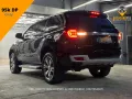 2018 Ford Everest Titanium Automatic-11