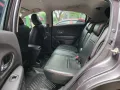 ✅Honda HR-V 2018 1.8 E 67K KM Casa Maintained Automatic-11