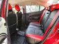 ✅Mitsubishi Mirage G4 2022 1.2 GLX 67K KM Automatic-11