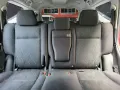 ✅Mitsubishi Montero Sport 2020 2.4 GLS Automatic-11