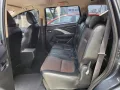 ✅Mitsubishi Xpander 2022 1.5 Cross 49K KM Automatic-11