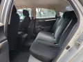 ✅Honda Civic 2020 1.8 S 28K KM Casa Maintained Automatic-11