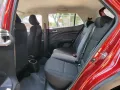 ✅Kia Stonic 2021 1.4 LX 58K KM Shop Maintained Automatic-11
