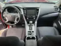 ✅Mitsubishi Montero Sport 2020 2.4 GLS Automatic-12