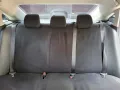 ✅Honda Civic 2020 1.8 S 28K KM Casa Maintained Automatic-12