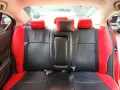 ✅Mitsubishi Mirage G4 2022 1.2 GLX 67K KM Automatic-12