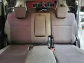 ✅Suzuki Ertiga 2024 1.5 GL Hybrid 11K KM Automatic-12