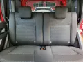 ✅Suzuki Jimny 2024 1.5 5 Door GLX 12K KM Casa Maintained Save 250K From Brand New Automatic-12