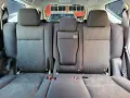 ✅Mitsubishi Montero Sport 2022 2.4 GLS 87K KM Casa Maintained Automatic-12