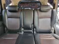 ✅Mitsubishi Xpander 2022 1.5 Cross 49K KM Automatic-12