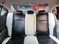 ✅Mitsubishi Mirage G4 2022  1.2 GLX 44K KM Casa Maintained Automatic-12