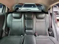 ✅Honda HR-V 2018 1.8 E 67K KM Casa Maintained Automatic-12