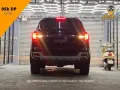 2018 Ford Everest Titanium Automatic-12