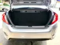 ✅Honda Civic 2020 1.8 S 28K KM Casa Maintained Automatic-13