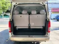 ✅Toyota Hiace Super Grandia 2017 3.0 70K KM Shop Maintained Automatic-13