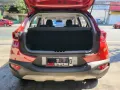 ✅Kia Stonic 2021 1.4 LX 58K KM Shop Maintained Automatic-13