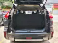 ✅Mitsubishi Xpander 2022 1.5 Cross 49K KM Automatic-13