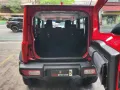 ✅Suzuki Jimny 2024 1.5 5 Door GLX 12K KM Casa Maintained Save 250K From Brand New Automatic-13