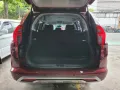 ✅Mitsubishi Montero Sport 2020 2.4 GLS Automatic-13