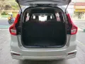 ✅Suzuki Ertiga 2024 1.5 GL Hybrid 11K KM Automatic-13