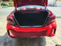 ✅Mitsubishi Mirage G4 2022 1.2 GLX 67K KM Automatic-13
