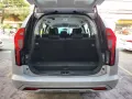 ✅Mitsubishi Montero Sport 2022 2.4 GLS 87K KM Casa Maintained Automatic-13