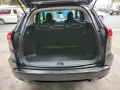 ✅Honda HR-V 2018 1.8 E 67K KM Casa Maintained Automatic-13