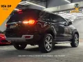 2018 Ford Everest Titanium Automatic-13