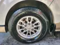 ✅Toyota Hiace Super Grandia 2017 3.0 70K KM Shop Maintained Automatic-14