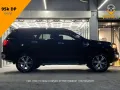 2018 Ford Everest Titanium Automatic-14