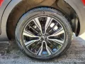 ✅Kia Stonic 2021 1.4 LX 58K KM Shop Maintained Automatic-14